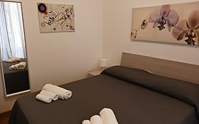 Seawall Holiday Home