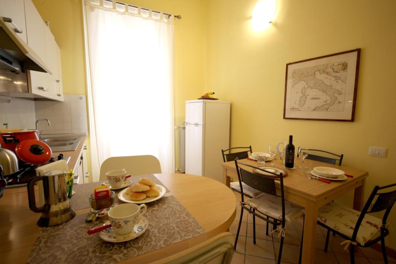 Seawall Holiday Home Salerno Zewnętrze zdjęcie