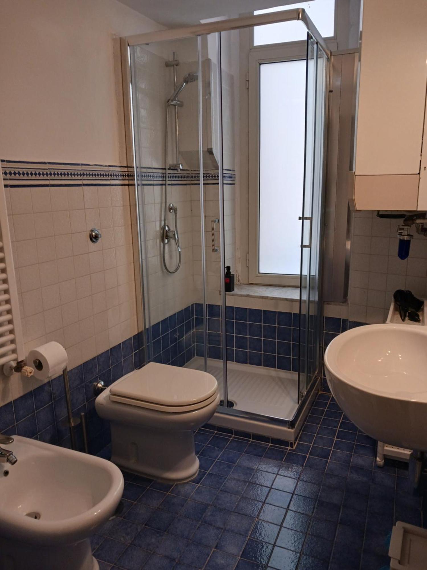 Seawall Holiday Home Salerno Zewnętrze zdjęcie